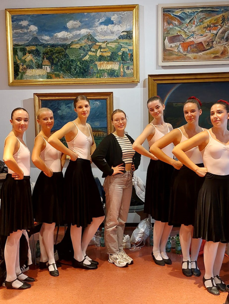 Mittelstufe%20Charakter%20Gruppenbild