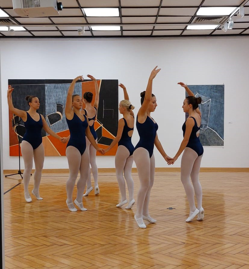 Mittelstufe%20Generalprobe3