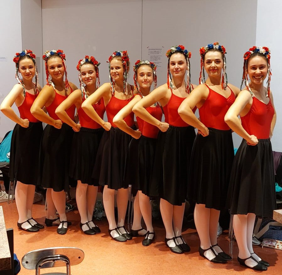 Oberstufe%20Charakter%20Gruppenbild3