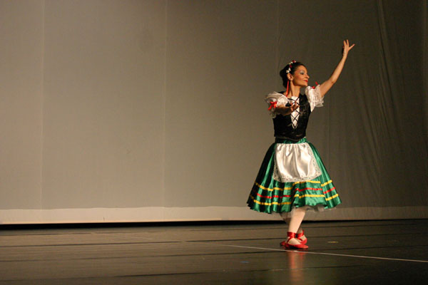 Aufführung112004 074