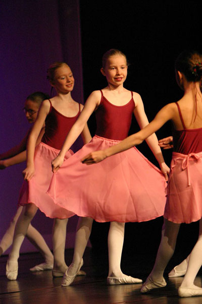 Aufführung112004 081