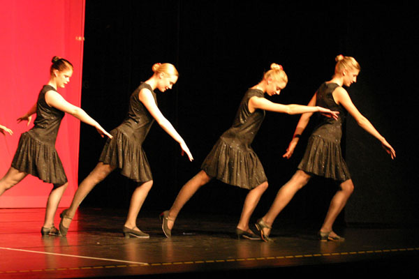 Aufführung112004 101