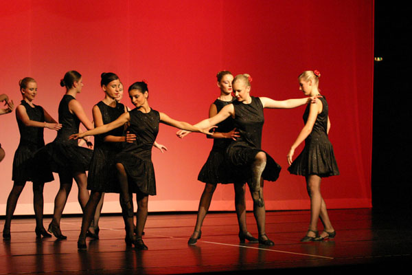 Aufführung112004 105