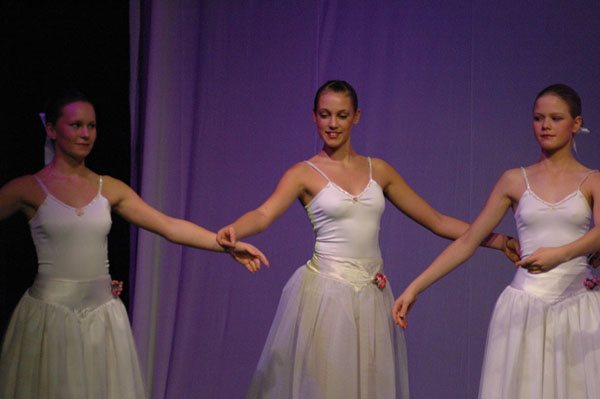 Aufführung112004 124