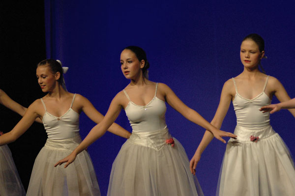 Aufführung112004 137