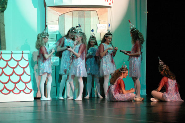 Aufführung112004 164