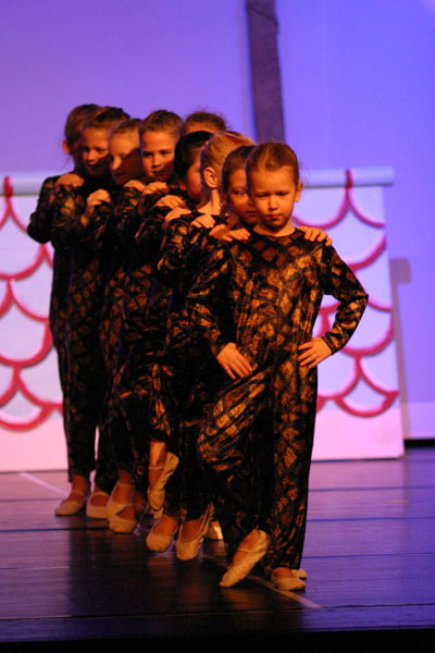 Aufführung112004 175