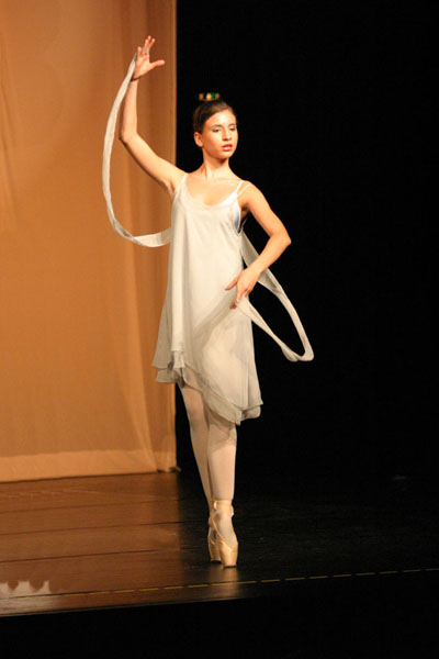 Aufführung112004 196