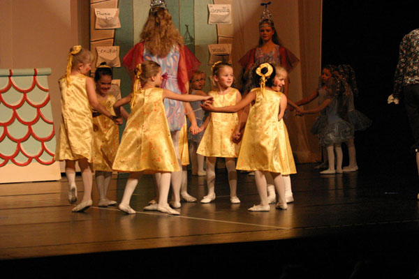 Aufführung112004 240