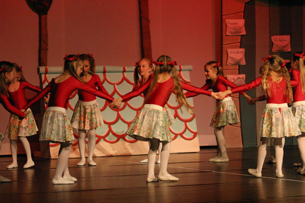 Aufführung112004 260