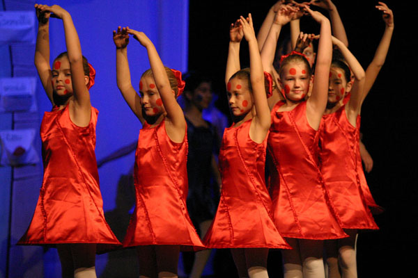 Aufführung112004 315