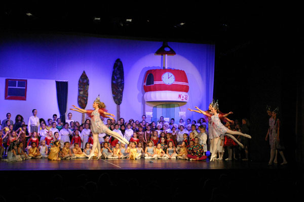 Aufführung112004 347