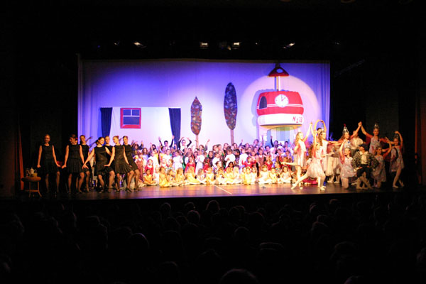 Aufführung112004 352