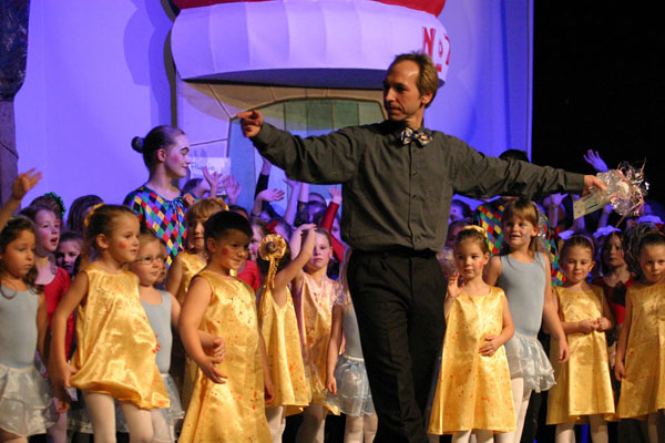 Aufführung112004 374