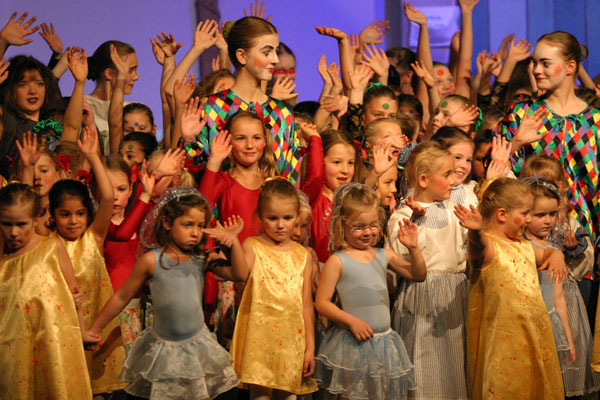 Aufführung112004 383