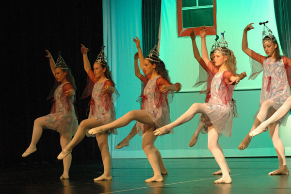 Aufführung112004 395