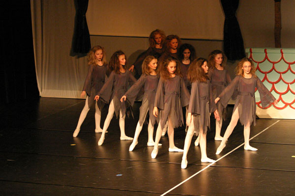 Aufführung112004 626