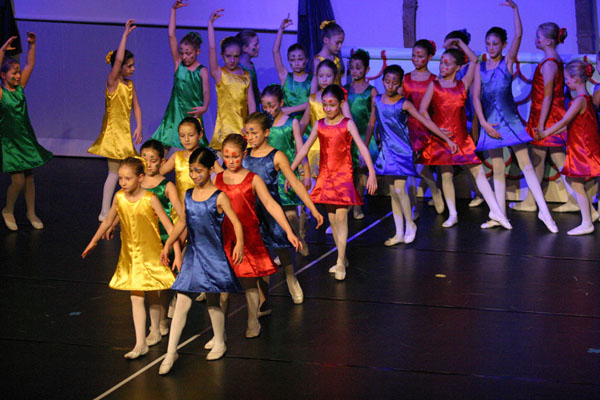 Aufführung112004 642