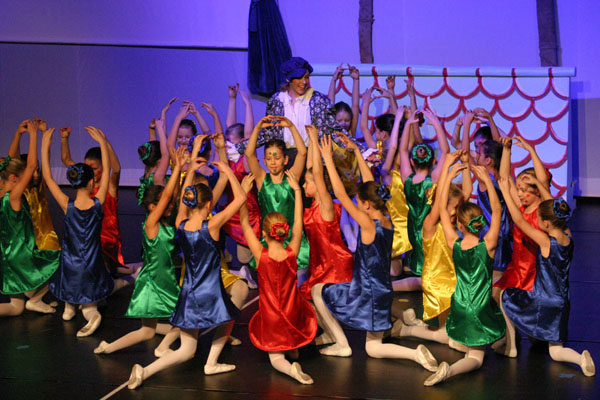 Aufführung112004 647