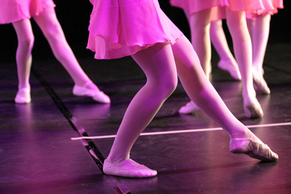 Aufführung112004 857