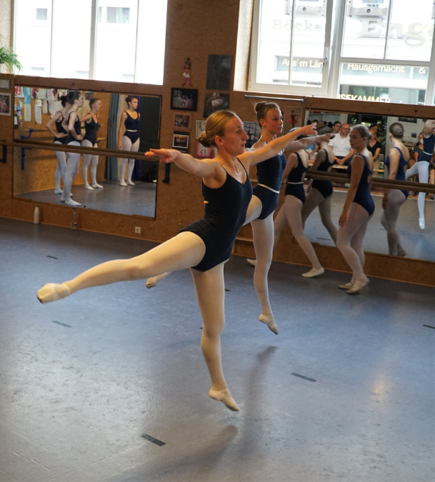 20230717_Montag%20(137)