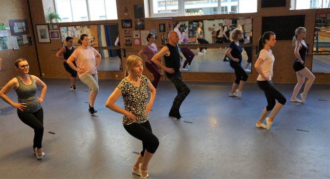 20230717_Montag%20(142)