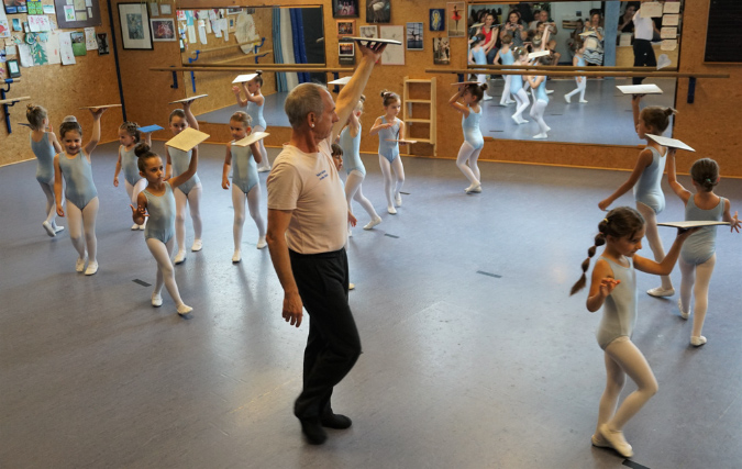 20230718_Dienstag%20(14)