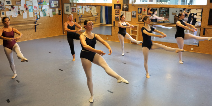 20230718_Dienstag%20(146)