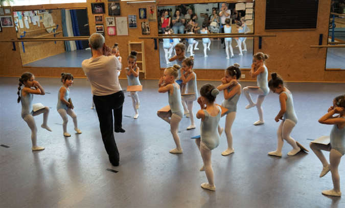 20230718_Dienstag%20(18)