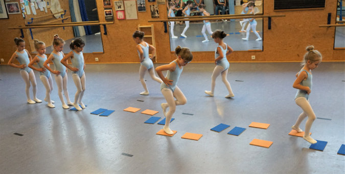 20230718_Dienstag%20(32)