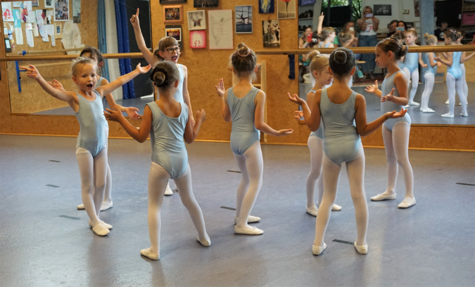 20230718_Dienstag%20(42)