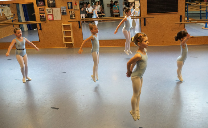 20230718_Dienstag%20(52)