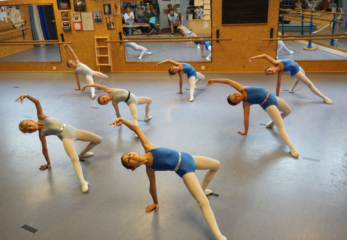 20230718_Dienstag%20(85)