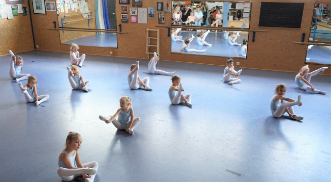 20230719_Mittwoch%20(10)