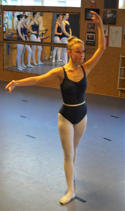 20230719_Mittwoch%20(108)