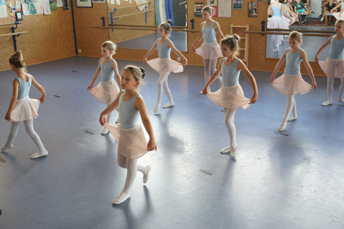 20230719_Mittwoch%20(34)