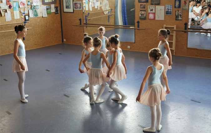 20230719_Mittwoch%20(37)