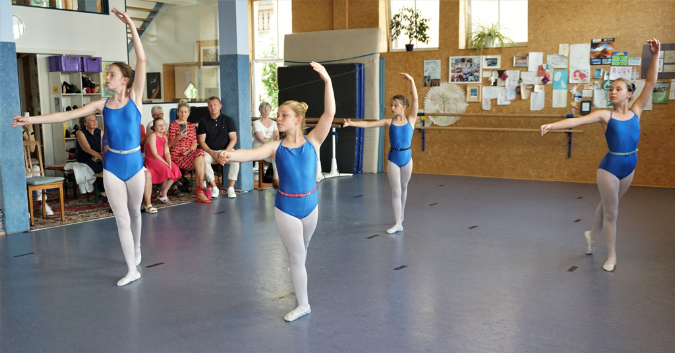 20230719_Mittwoch%20(58)