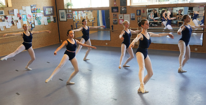 20230721_Freitag%20(80)