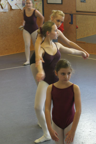 ProbenVorstellung 035