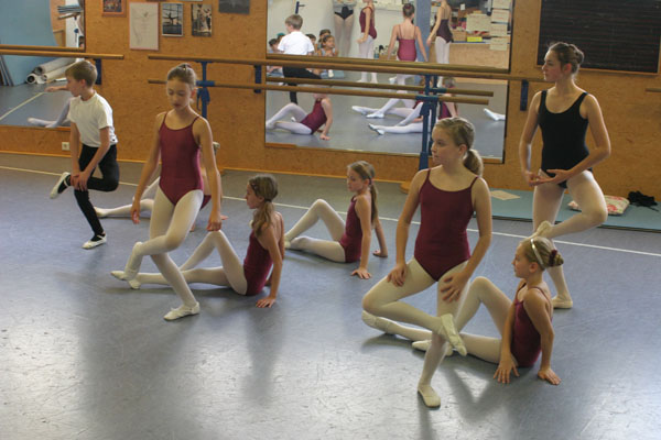 ProbenVorstellung 111