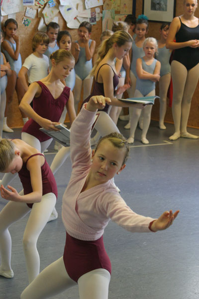 ProbenVorstellung 132