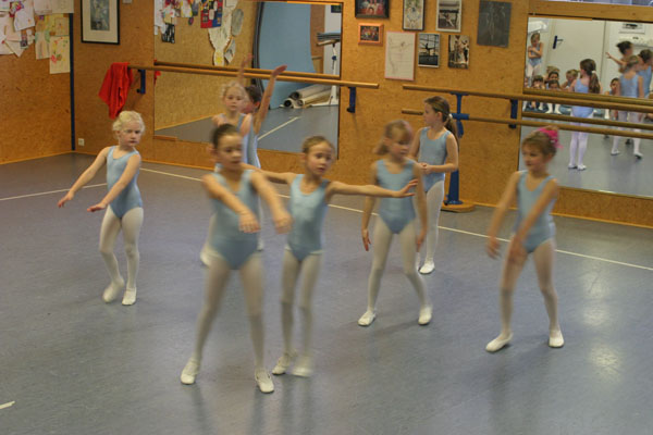 ProbenVorstellung 178