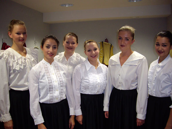 ZarZimmermann2012 034