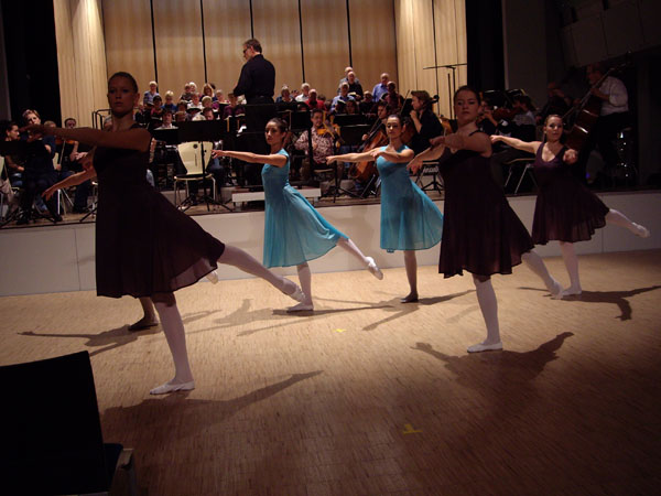 ZarZimmermann2012 035